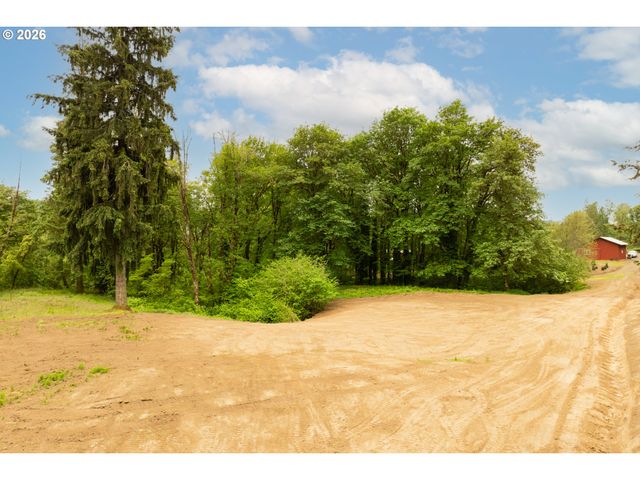 219 BLAINE Rd, Woodland, WA 98674