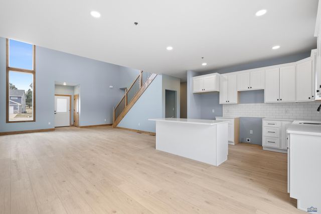 4646 WICKHAM CT, Rapid City, SD 57702