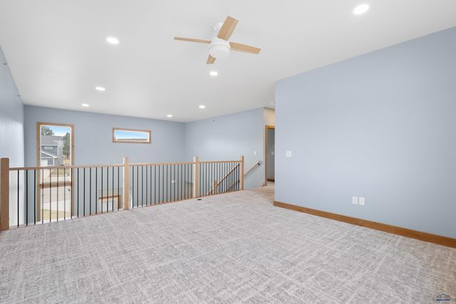 4646 WICKHAM CT, Rapid City, SD 57702