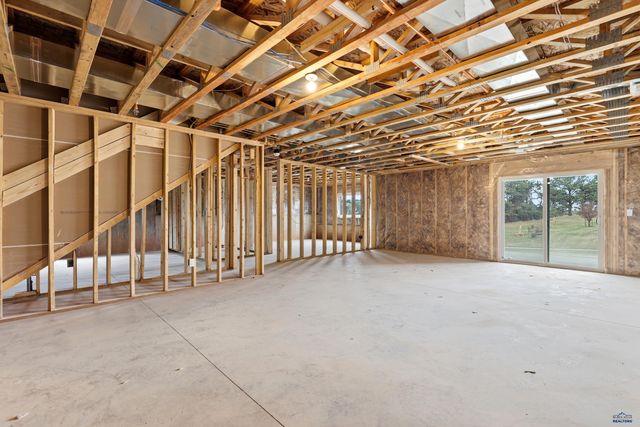 4646 WICKHAM CT, Rapid City, SD 57702