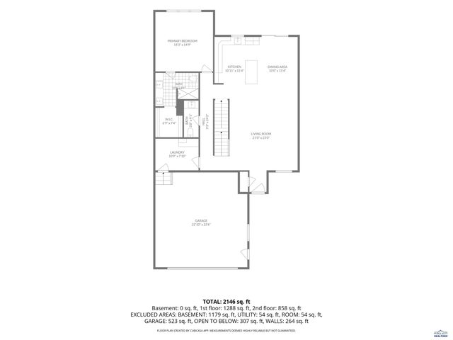 4646 WICKHAM CT, Rapid City, SD 57702