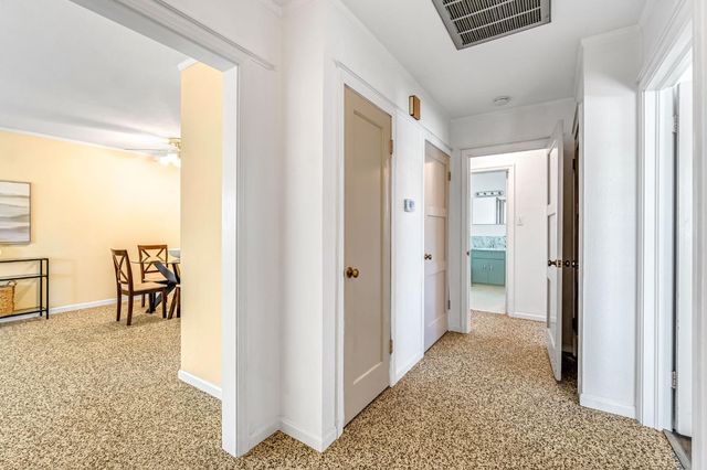 753 W Floradora Avenue, Fresno, CA 93728