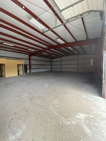 2277 Larson Lane 130, Dallas, TX 75229