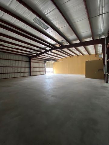 2277 Larson Lane 130, Dallas, TX 75229