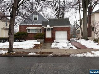 125 Reade Street, Englewood, NJ 07631