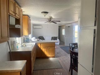 10794 Palomar, Lucerne Valley, CA 92356