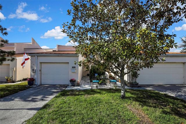 4354 OUTRIGGER LANE, Tampa, FL 33615