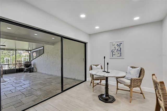 4354 OUTRIGGER LANE, Tampa, FL 33615