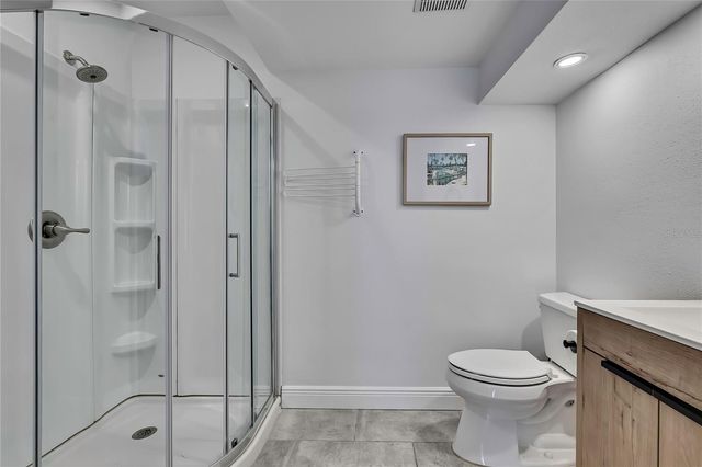 4354 OUTRIGGER LANE, Tampa, FL 33615