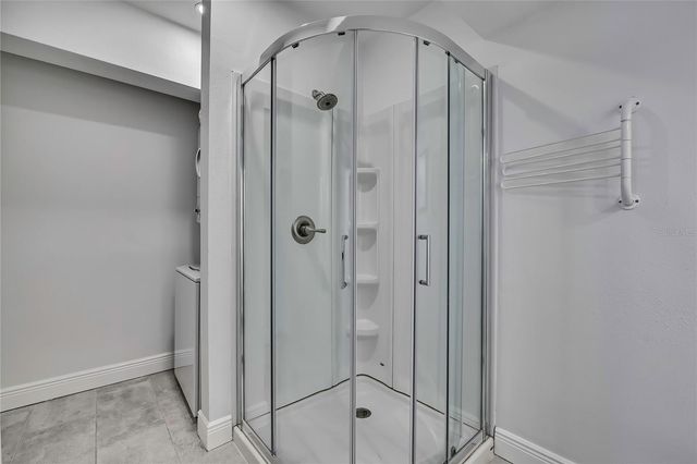 4354 OUTRIGGER LANE, Tampa, FL 33615