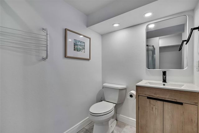 4354 OUTRIGGER LANE, Tampa, FL 33615