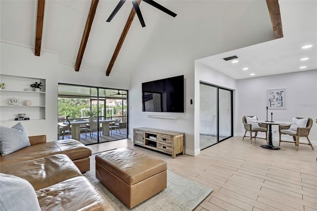 4354 OUTRIGGER LANE, Tampa, FL 33615