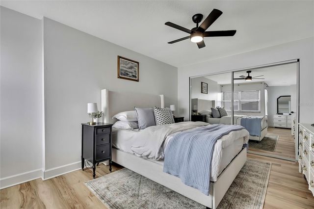 4354 OUTRIGGER LANE, Tampa, FL 33615