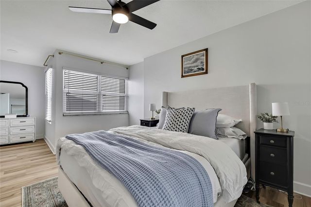 4354 OUTRIGGER LANE, Tampa, FL 33615