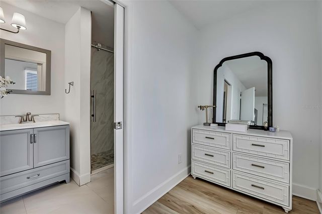 4354 OUTRIGGER LANE, Tampa, FL 33615