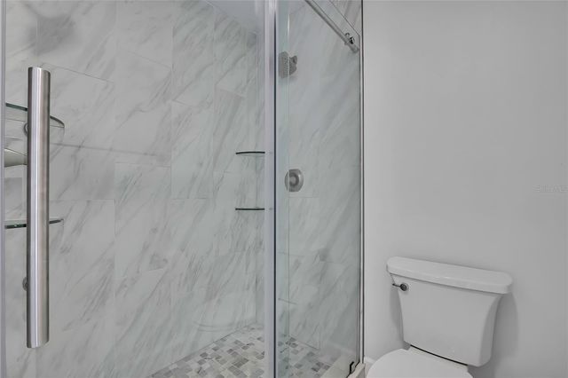 4354 OUTRIGGER LANE, Tampa, FL 33615