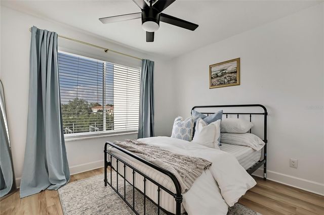 4354 OUTRIGGER LANE, Tampa, FL 33615