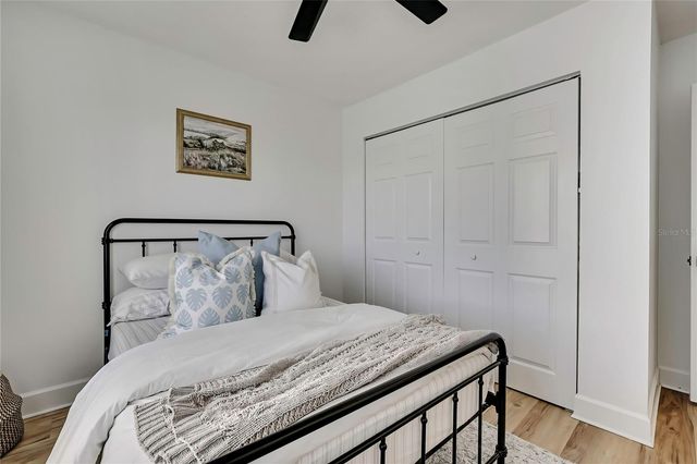 4354 OUTRIGGER LANE, Tampa, FL 33615