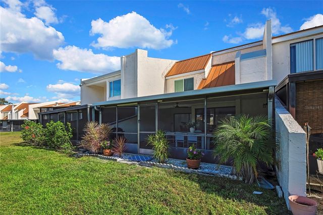 4354 OUTRIGGER LANE, Tampa, FL 33615