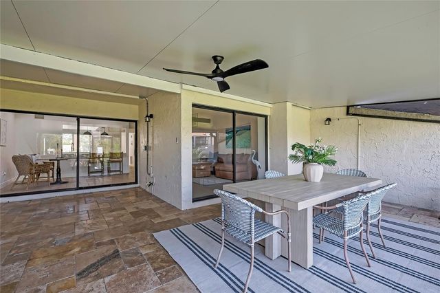 4354 OUTRIGGER LANE, Tampa, FL 33615