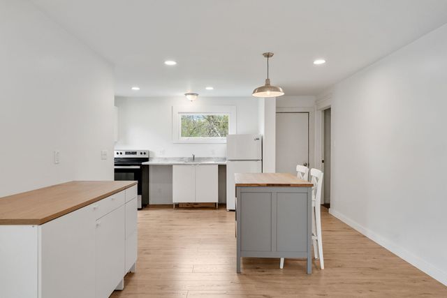 41 Jacques Street, Barre City, VT 05641