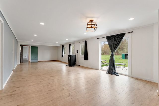 41 Jacques Street, Barre City, VT 05641