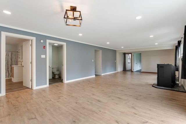 41 Jacques Street, Barre City, VT 05641