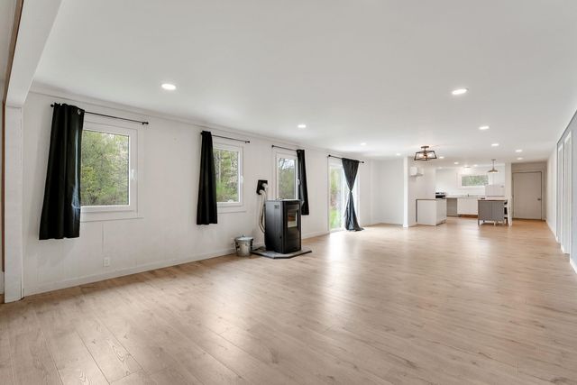 41 Jacques Street, Barre City, VT 05641