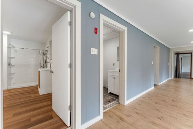 41 Jacques Street, Barre City, VT 05641
