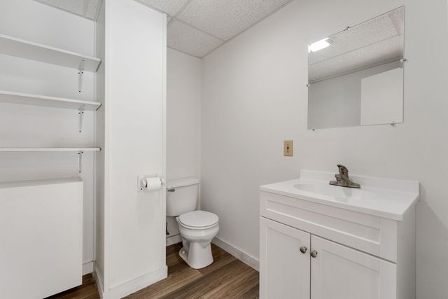 41 Jacques Street, Barre City, VT 05641