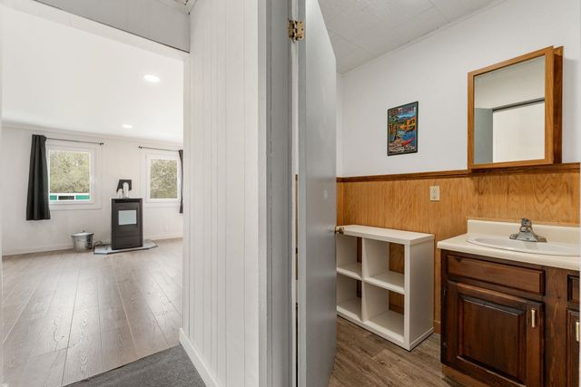41 Jacques Street, Barre City, VT 05641