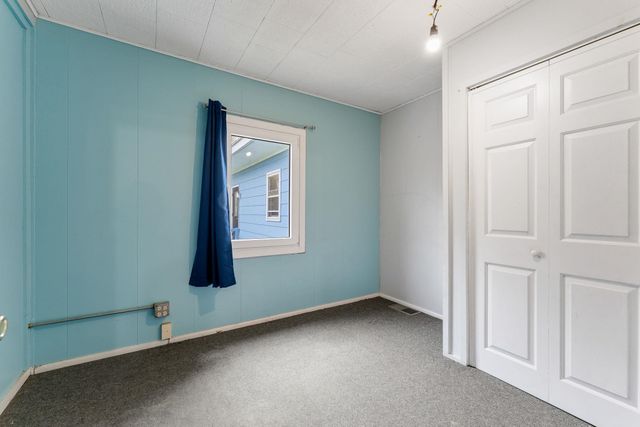41 Jacques Street, Barre City, VT 05641