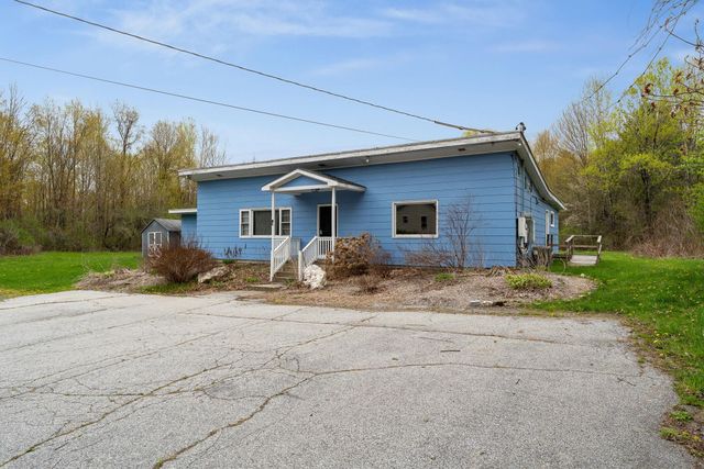 41 Jacques Street, Barre City, VT 05641