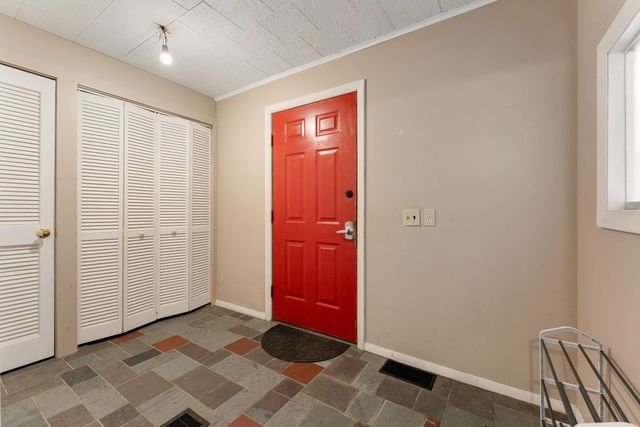 41 Jacques Street, Barre City, VT 05641