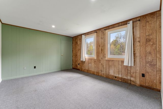 41 Jacques Street, Barre City, VT 05641