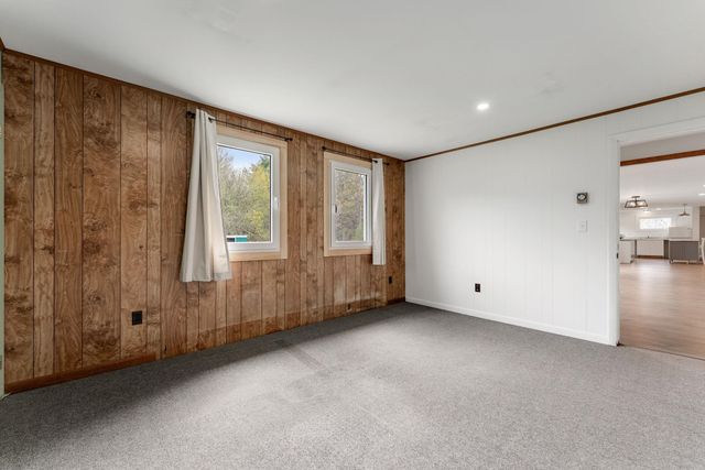 41 Jacques Street, Barre City, VT 05641
