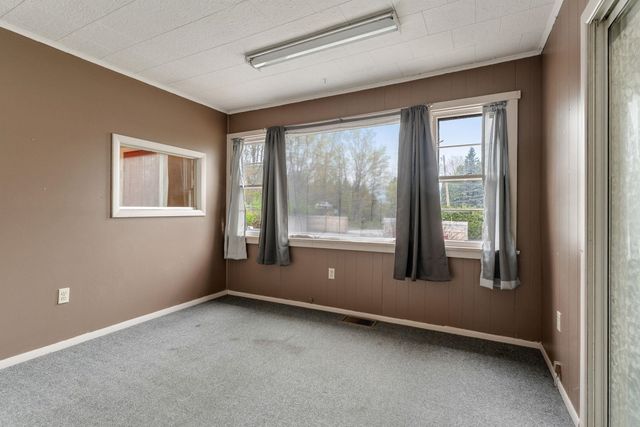 41 Jacques Street, Barre City, VT 05641