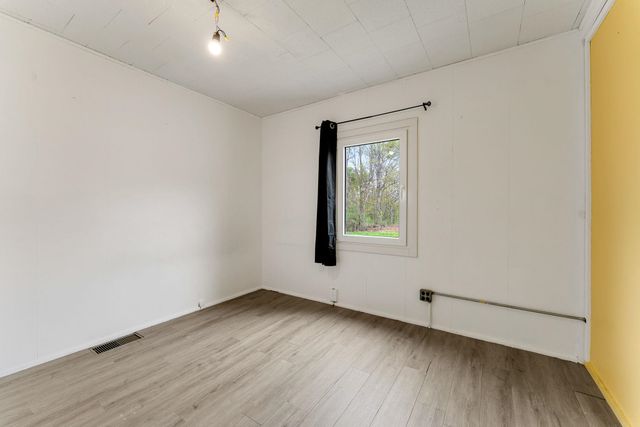 41 Jacques Street, Barre City, VT 05641