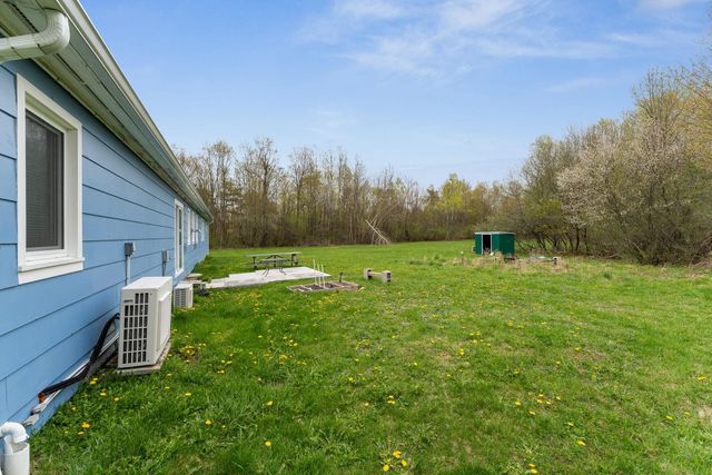 41 Jacques Street, Barre City, VT 05641