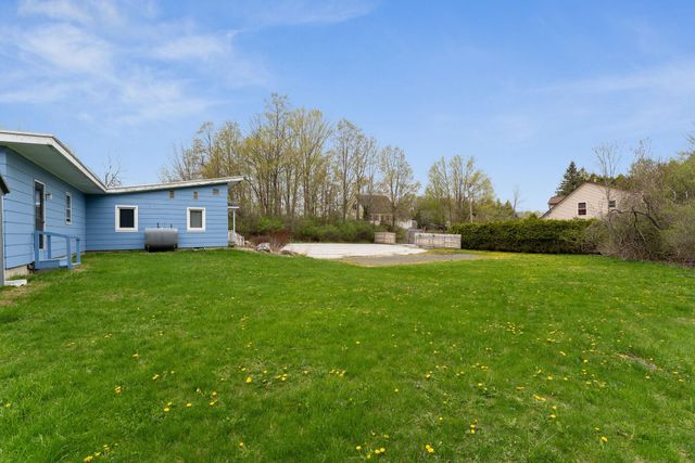41 Jacques Street, Barre City, VT 05641