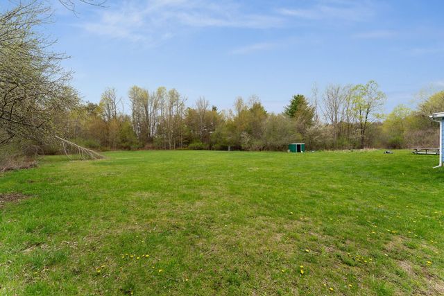 41 Jacques Street, Barre City, VT 05641