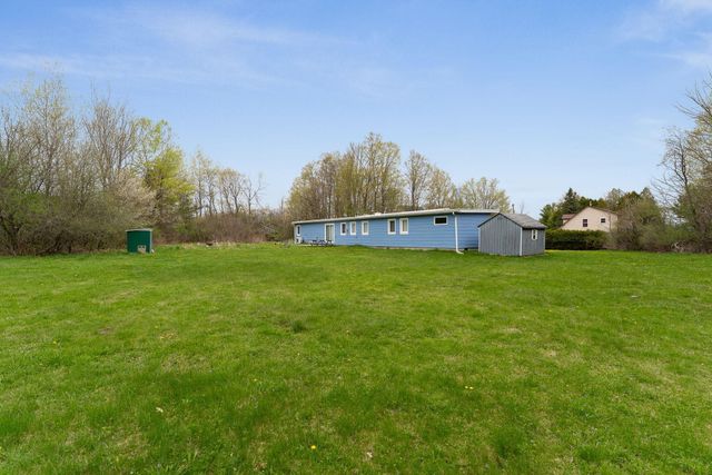 41 Jacques Street, Barre City, VT 05641