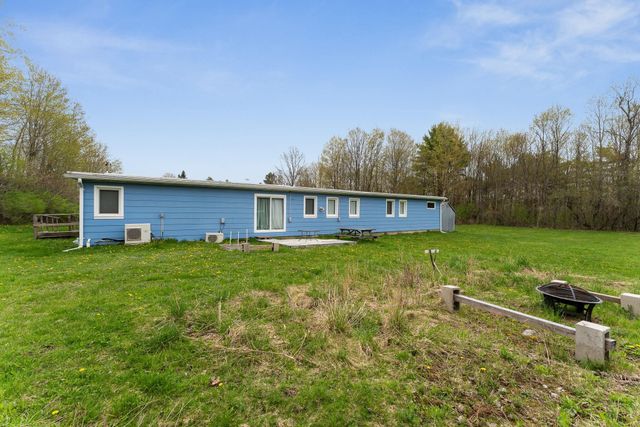 41 Jacques Street, Barre City, VT 05641