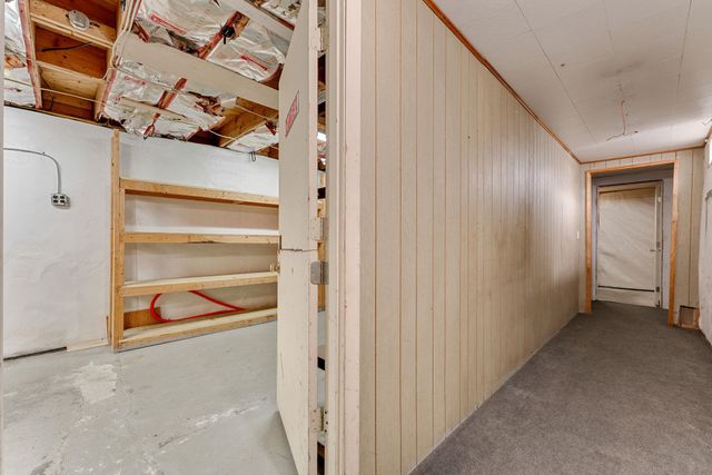41 Jacques Street, Barre City, VT 05641
