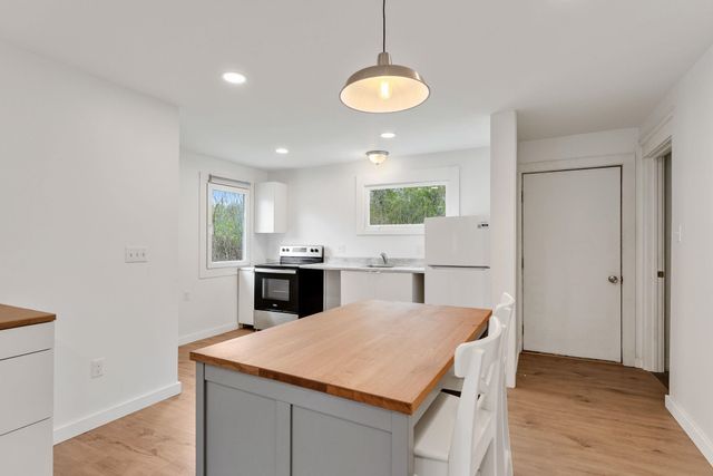 41 Jacques Street, Barre City, VT 05641