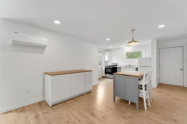 41 Jacques Street, Barre City, VT 05641