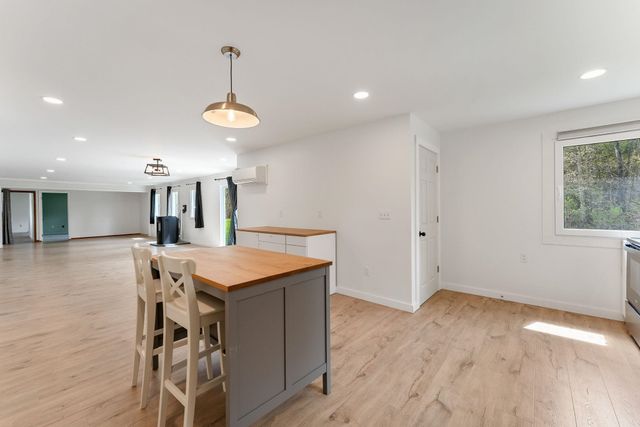 41 Jacques Street, Barre City, VT 05641