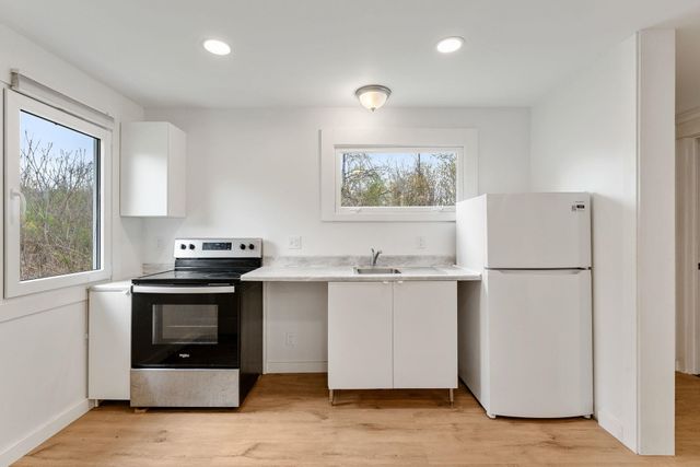 41 Jacques Street, Barre City, VT 05641