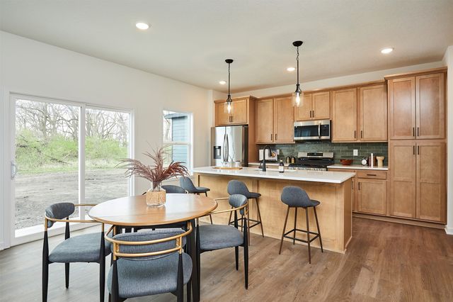 1036 NW MacArthur Lane, Waukee, IA 50263