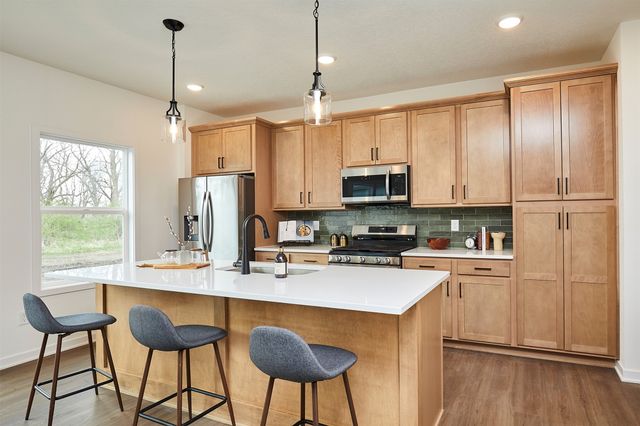 1036 NW MacArthur Lane, Waukee, IA 50263